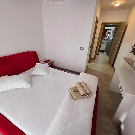Superb Sea Side 3 - Pool & شقة *