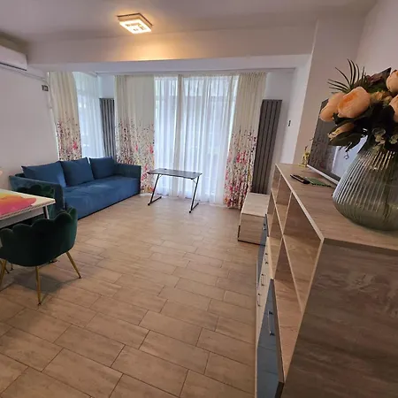 شقة Superb Sea Side 3 - Pool &