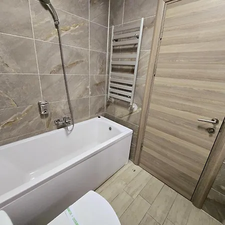 Superb Sea Side 3 - Pool & *